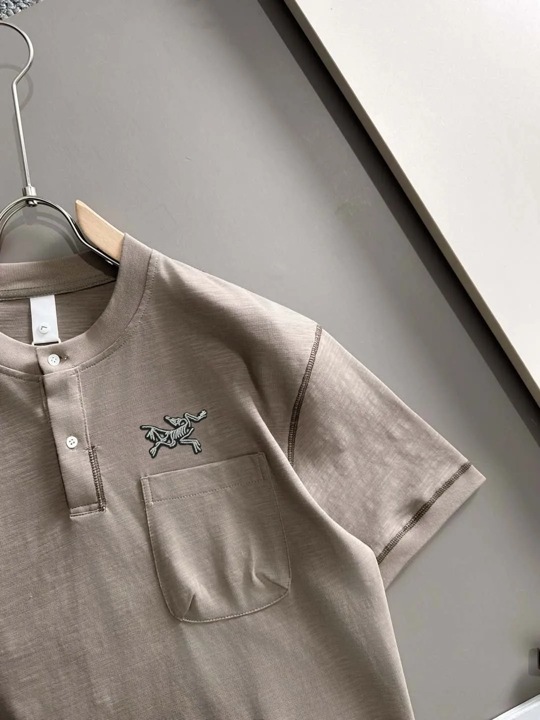 Quality 26ss New Arrival T ， ， T ， ， ！ 。 Size：M 4XL